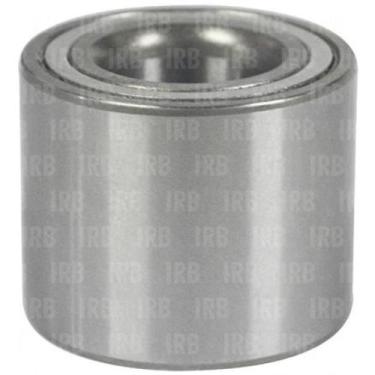 Imagem de Rolamento de roda Traseiro Citroen C3 2013 a 2018 IRB