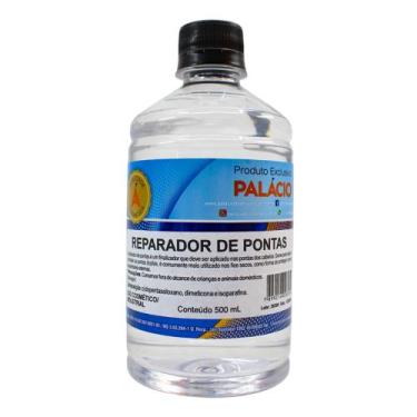 Imagem de Reparador de Pontas - 500 ml - Tecovel