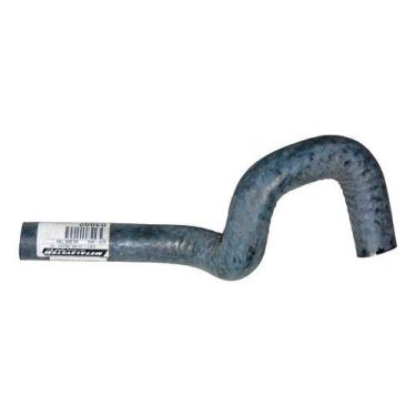 Imagem de Mangueira tubo ao valvula termostato astra / vectra -- - METALSYSTEM