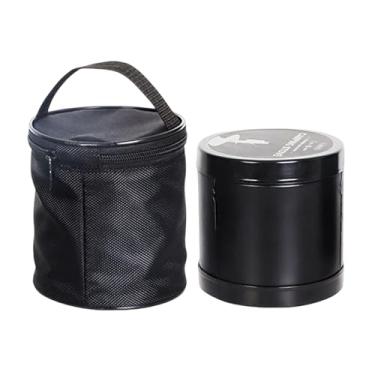 Imagem de Fogão portátil, fogão portátil de acampamento | Fogão de churrasqueira dobrável,Equipamento de acampamento à prova de, suprimentos externos multifuncionais para barbecue de de viagens de sobrevivênci