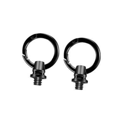 Imagem de kowaku 2x Camping Lantern Goks Camp Hablers para Pescar Mochila de Caminhada