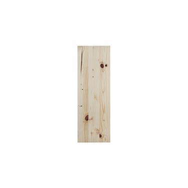 Imagem de Painel Chapa Madeira Modulare Em Madeira Pinus 2000x300x18 Mm - - 2m X 30cm Co