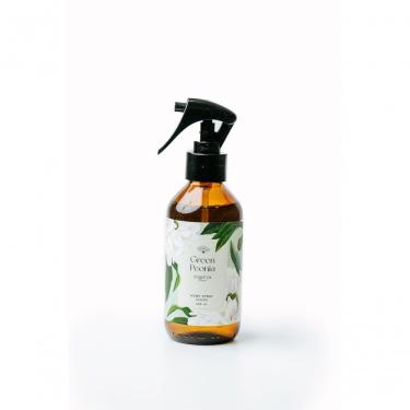 Imagem de Home Spray Vegano Green Peonia 200ml