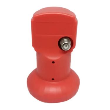 Imagem de Lnbf Universal Vivensis Mono Ku Alto Ganho