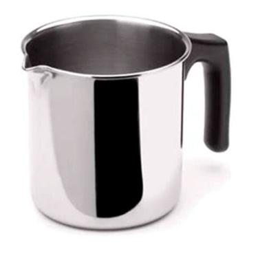 Imagem de Fervedor Forma 7933 Em Aço Inox - 650 Ml Inox