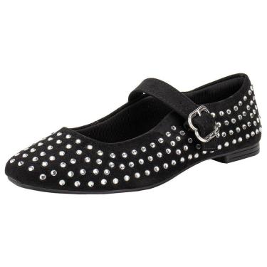 Imagem de Sapatilha Feminina Flat Dakota Da235