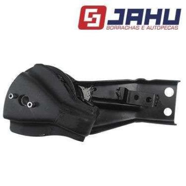 Imagem de Coxim Do Motor Esquerdo Jh48181-9 Pajero Tr4 2002 A 2014 Jh0481819 - J
