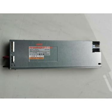 Imagem de BAERUD 1 peça de peças de equipamento de escritório PSR2400-54A S12508X-AF