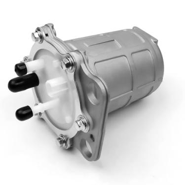Imagem de Bomba de combustível de motor para Fury Interstate 1300 Rincon 680 TRX680 Sabre 1300 Aero 750 Phantom 750 Spirit 750 Stateline 1300 16700-HN8-601 6700-HN8-A62