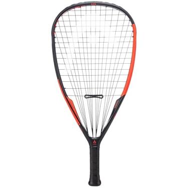 Imagem de Head Raquete de raquete Radical 160g, aderência de 9,5 cm (216015)