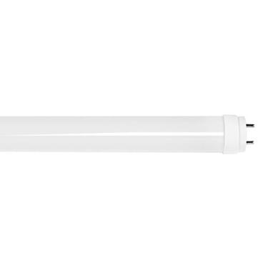 Imagem de Lâmpada Led Tubular T8 9w 6500k Branco Frio 60cm Bivolt - Avant, Branc