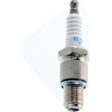 Imagem de NGK Vela de ignição RE9B-T