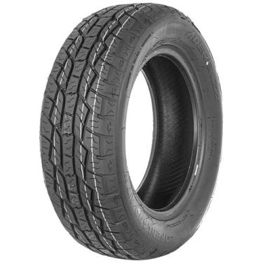 Imagem de Pneu Aro 16 Aderenza 205/60 R16 92H Openland AT D2