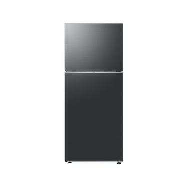 Imagem de Geladeira Duplex Evolution SmartThings Samsung RT38 391L Bivolt