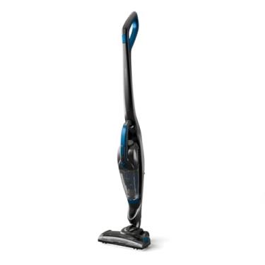 Imagem de Aspirador de Pó 2 em 1 Philco 1L; 200W - Filtro Hepa Bivolt Automático PAS56