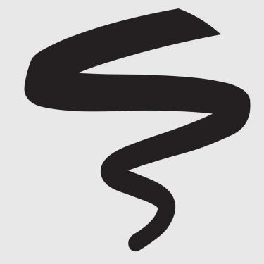 Imagem de Caneta Delineadora Eyeliner Pen - Oceane