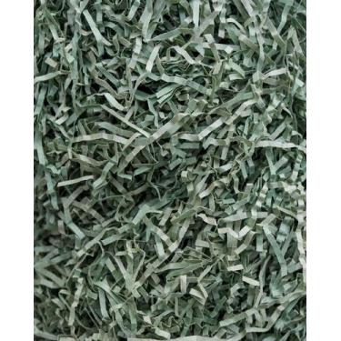 Imagem de Enchedor de trituração de papel enrugado MagicWater Supply 227g - Sage