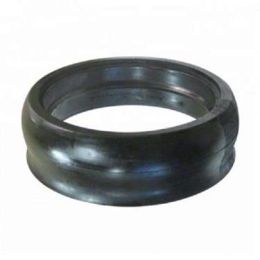 Imagem de Banda compactadora cod:a84050/a22884 - MASTER PEÇAS