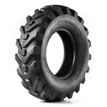 Imagem de Pneu 14.00-24 lavoratore s/camara 16l ma - MAGGION
