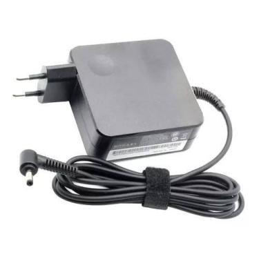Imagem de Fonte Carregador Compatível com Lenovo Ideapad 31014isk 80ug 20v 45w U
