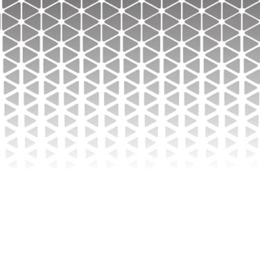 Imagem de Quadro Decorativo Estampa Wallpaper Jali - Arte para Parede Moderna e Sofisticada 30x30cm