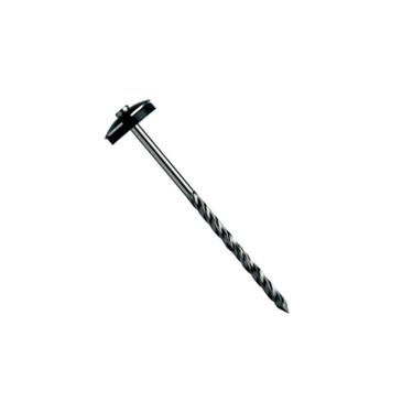 Imagem de Prego Telheiro Termoplast C- Capa Plastica 500g