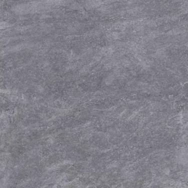 Imagem de Piso Raffinato Santorini Gray - 68x68 Ret. A