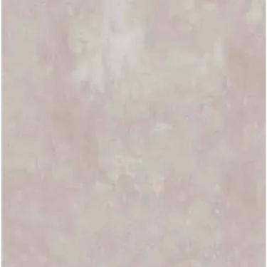 Imagem de Piso Raffinato Patmos Dark Retificado 68x68 A