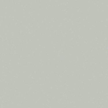 Imagem de Piso Piso Forte Elegance Plus - 60x60 A