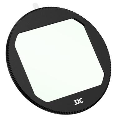 Imagem de Filtro de proteção UV para Canon PowerShot SX740HS