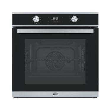 Imagem de FORNO ELÉTRICO EMBUTIR FRANKE MARIS FSM 97 71L 220V 17094 220