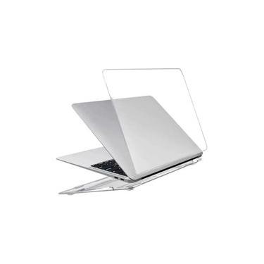Imagem de Capa para Macbook Pro 13 2015 (A1502/A1425) - Slim - Gshield