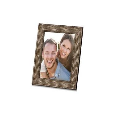 Imagem de Porta Retrato Neoclássico 22x17 Up Home - UD364 UD364