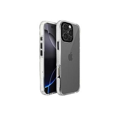 Imagem de Capa para iPhone 16 Pro Max - Urus Branca - Gshield