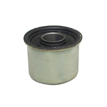 Imagem de BUCHA BANDEJA DIANTEIRA para FIT 09/ CITY 10/ S/ SUPORTE - SAMPEL