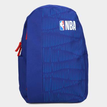 Imagem de Mochila NBA Basics Sestini 21 Litros-Unissex