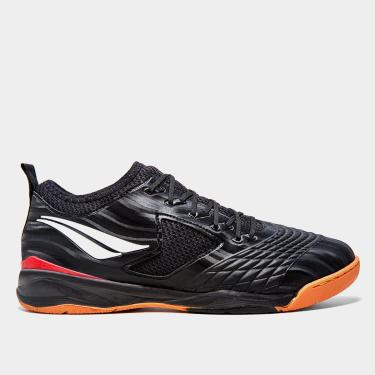 Imagem de Chuteira Futsal Penalty Max 1000 Ecoknit-Unissex