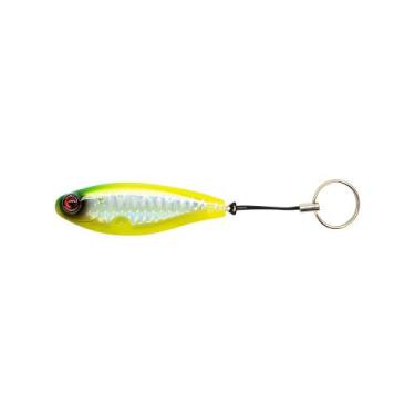 Imagem de Chaveiro Bait CR41 - Crown, Cr41