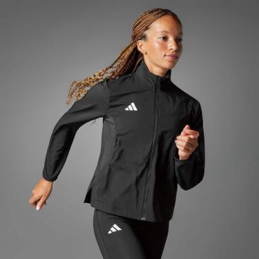 Imagem de Jaqueta Adidas Adizero Feminina-Feminino
