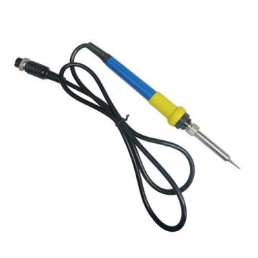 Imagem de Ponta De Ferro Solda 936 Completo 001 Macho 110v - Importados