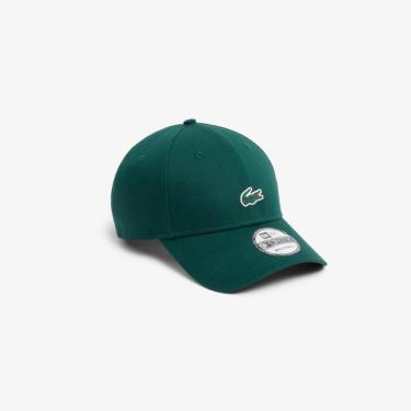 Imagem de Boné Lacoste x New Era-Masculino