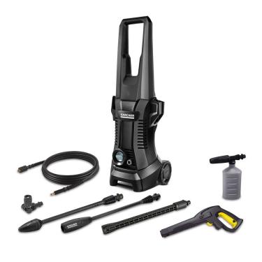 Imagem de Lavadora De Alta Pressão Kärcher K2 Exclusive 1740 PSI 1400W