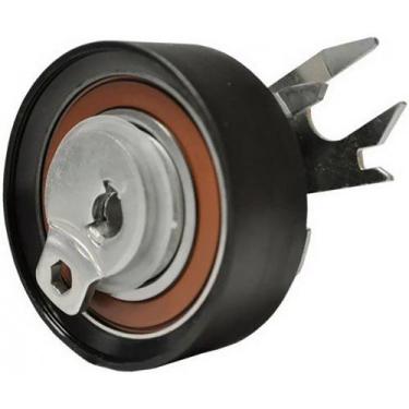 Imagem de Tensionador Correia Dentada Vw Gol 1980 a 2020 - 810269 - T457737 - Vo