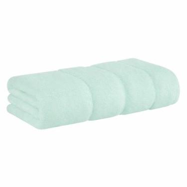 Imagem de Toalha de Banho Gigante Vision Dual Air - Buddemeyer, VERDE 3265