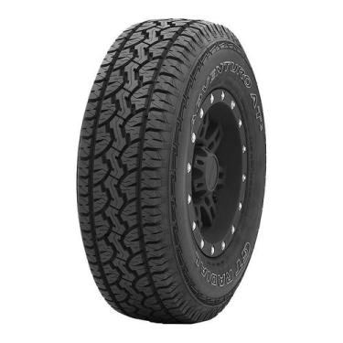 Imagem de Pneu GT Radial Aro 16 265/75R16 Adventuro AT3 LB 112/109S