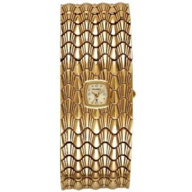 Imagem de Relógio Bracelete Mondaine 33046LPMVDM1 Sabrina Sato-Feminino