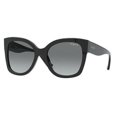 Imagem de Óculos De Sol Vogue Eyewear 0VO5338S Feminino-Feminino