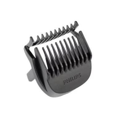 Imagem de Pente Barba P/ Aparador Philips BT3206, 3203, 3208 Original