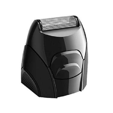 Imagem de Cabeça de Aparador Remington PG-6020 PG-6024 PG-6025 PG-6027