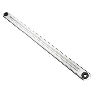 Imagem de Barra Interna Do Limpador Clipper 1975 ... Granero Cod.ref. Nk502210 K